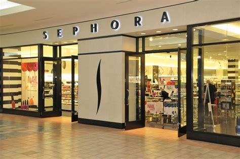 sephora in puerto rico|sephora san juan hours.